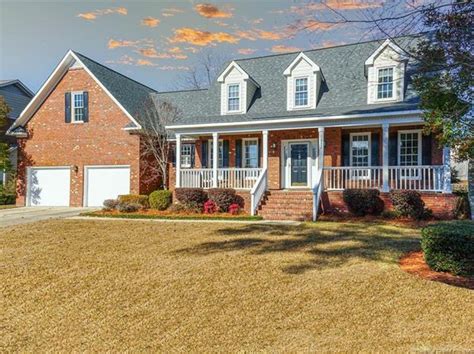 zillow homes for sale in fayetteville nc|trulia homes for sale in fayetteville nc.